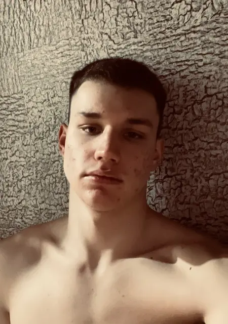 Я Никита, 21, знакомлюсь для приятного времяпровождения в Асбесте