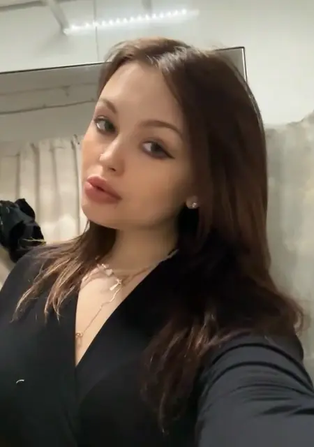 Ангел из Подольска, ищу на сайте знакомства на одну ночь