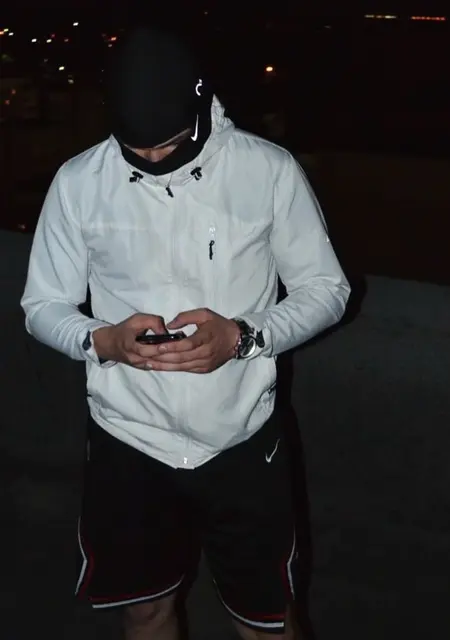 Я Дима, 19, знакомлюсь для приятного времяпровождения в Чехове