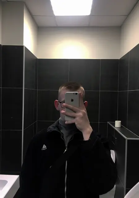 Юрий из Нижнего Тагила, ищу на сайте знакомства без обязательств