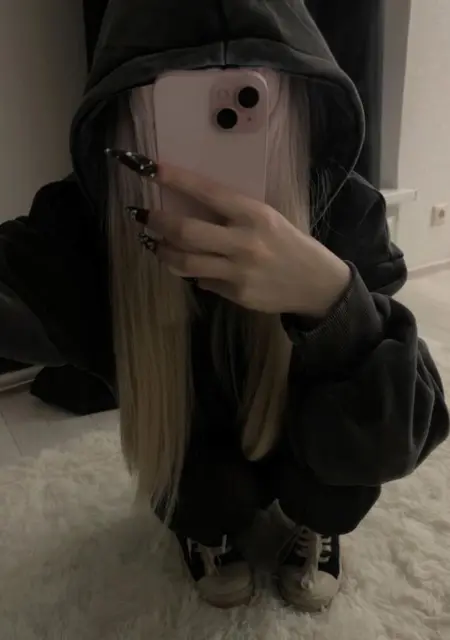 Я Амелия, 19, знакомлюсь для дружбы в Иркутске