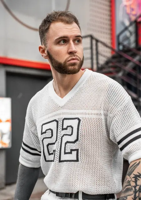 Дмитрий из Люберец, ищу на сайте знакомства на одну ночь