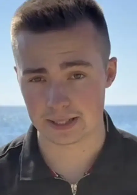 John из Бийска, мне 32, познакомлюсь для общения