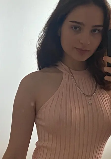 Татьяна из Уфы, ищу на сайте знакомства на одну ночь