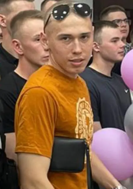 Я Андрей, 25, знакомлюсь без обязательств в Электростали