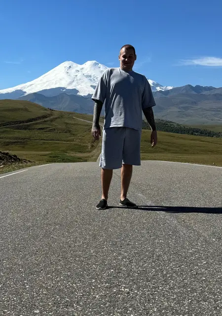 Тема Хапаю из Звенигорода, ищу на сайте открытые отношения