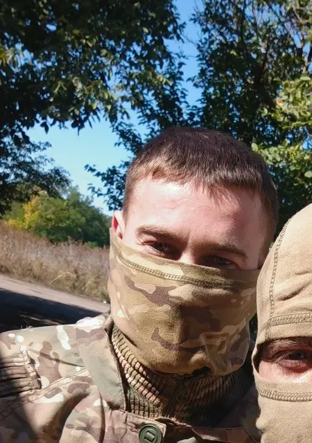 Я Артем, 29, знакомлюсь на одну ночь в Москве