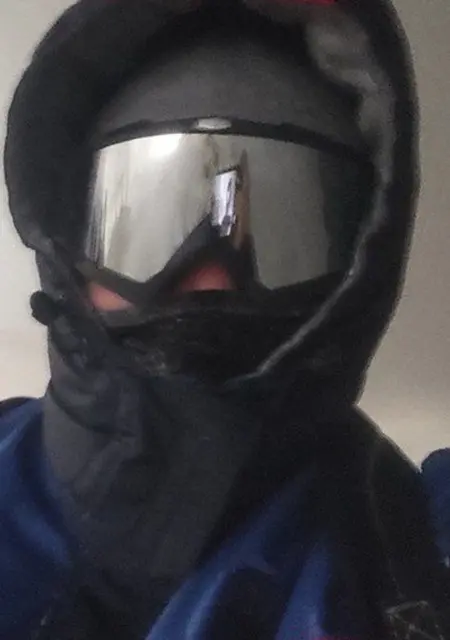 Я Артур, 33, из Стерлитамака, ищу знакомства на одну ночь