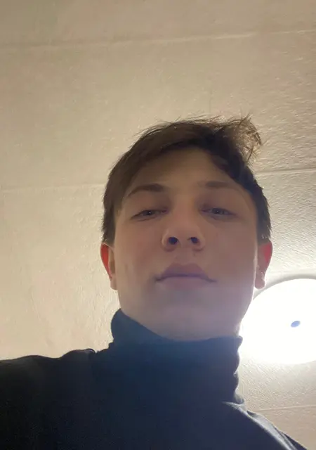 Я Moderated, 23, из Абазы, ищу знакомство для вирта