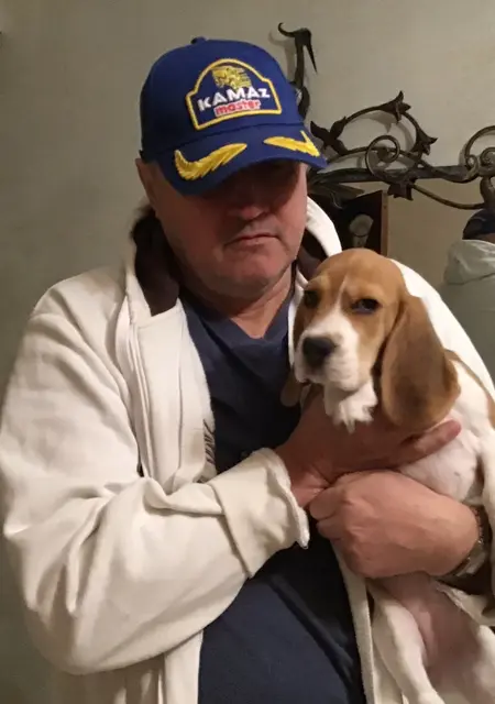 Я Никита, 46, из Йошкар-Олы, ищу знакомство для совместных путешествий