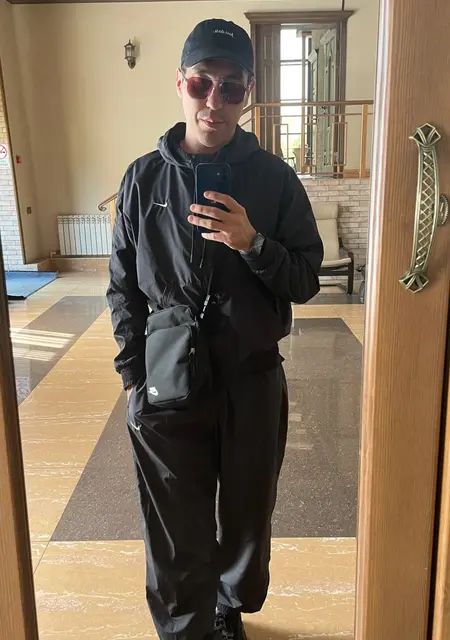 Я Давид, 32, знакомлюсь на одну ночь в Абакане