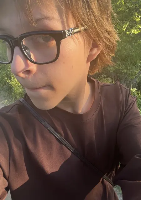 Алексей из Бабаева, мне 25, познакомлюсь для вирта