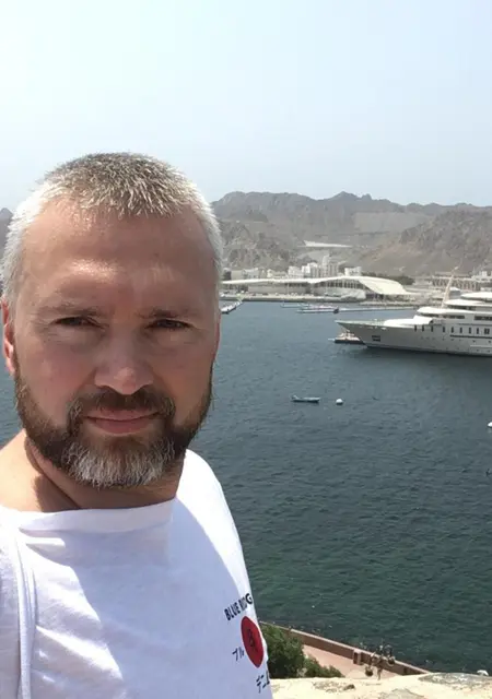 Макс из Дмитрова, ищу на сайте вирта