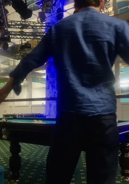 Мага из Астрахани, мне 20, познакомлюсь на одну ночь