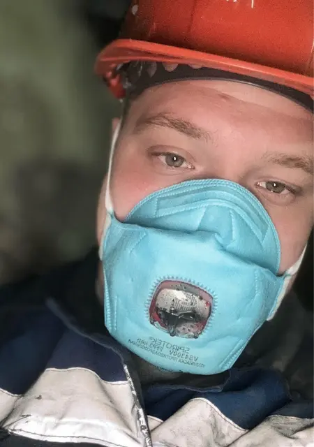 Дима из Нижнего Тагила, ищу на сайте знакомства без обязательств