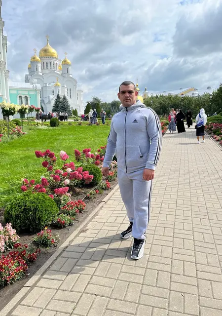 Александр из Владимира, ищу на сайте знакомства на одну ночь