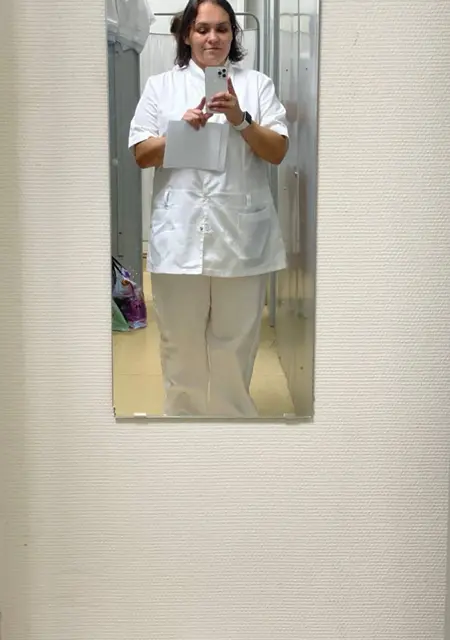 Яна из Сургута, ищу на сайте дружбу