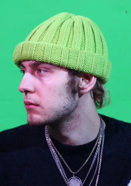 Snare из Москвы, мне 23, познакомлюсь на одну ночь