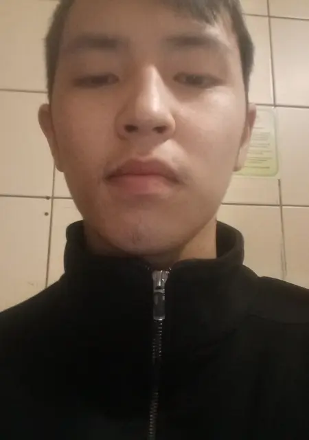 Найдан из Томска, ищу на сайте знакомства без обязательств