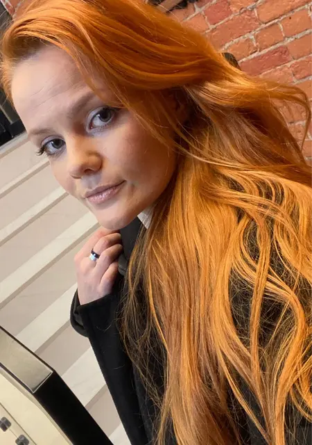 Катерина из Иванова, ищу на сайте приятное времяпровождение