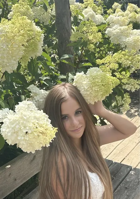 Екатерина из Москвы, ищу на сайте общение