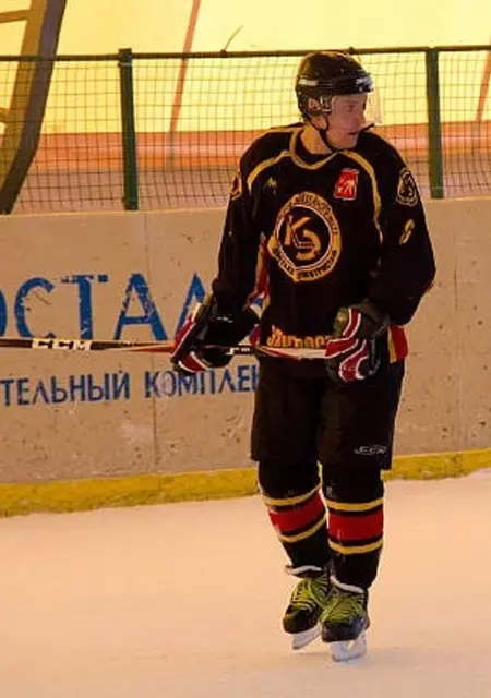 Максим из Орехово-Зуево, ищу на сайте знакомства без обязательств