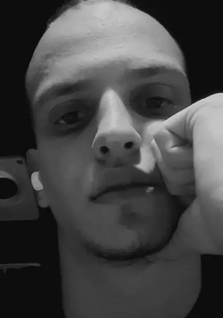 Иван из Москвы, ищу на сайте открытые отношения