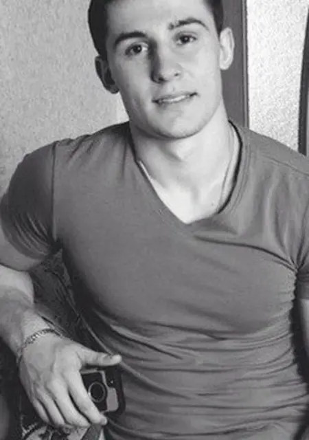 Я Аслан, 28, знакомлюсь без обязательств в Нальчике