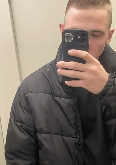 Igor из Валуек, ищу на сайте приятное времяпровождение