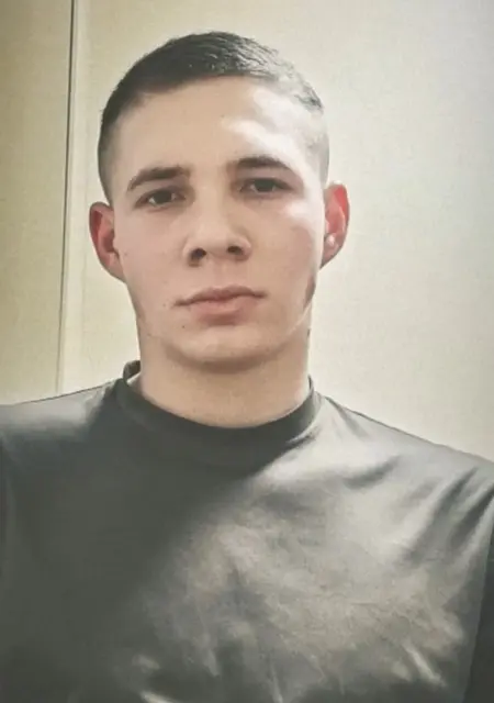 Я Andrey, 26, из Петрозаводска, ищу знакомства без обязательств