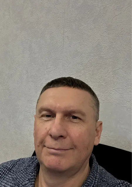 Андрей из Санкт-Петербурга, ищу на сайте знакомства на одну ночь