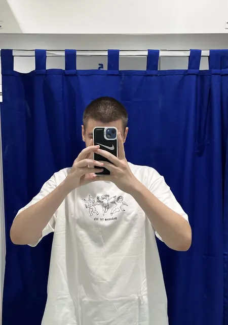 Alexander из Самары, ищу на сайте дружбу