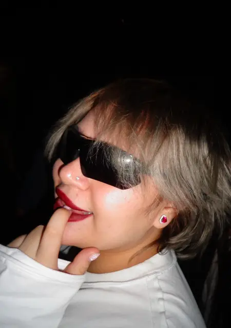 Я Tyzik, 18, знакомлюсь для приятного времяпровождения в Москве