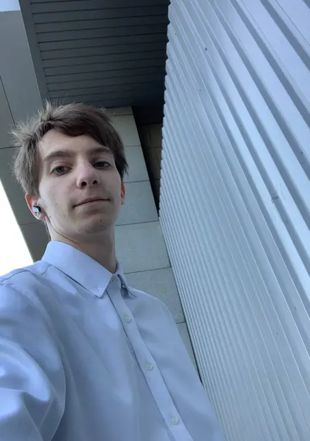 Рома из Королева, ищу на сайте знакомства на одну ночь