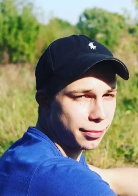 Воадислав из Читы, ищу на сайте открытые отношения