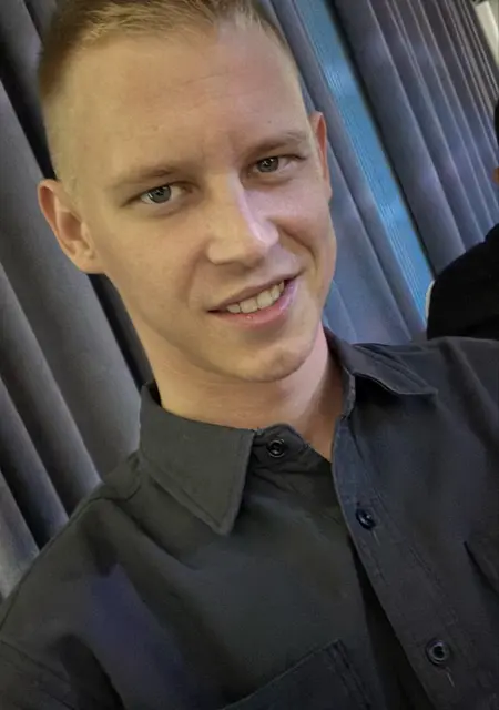 Геннадий из Ангарска, ищу на сайте дружбу