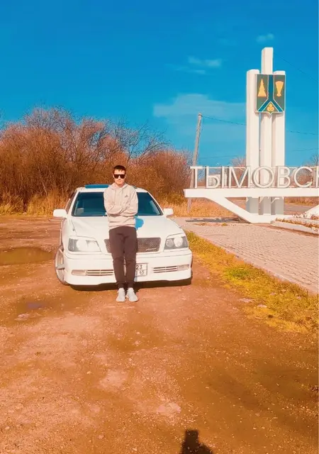 Витя из Большого Камня, ищу на сайте знакомства без обязательств