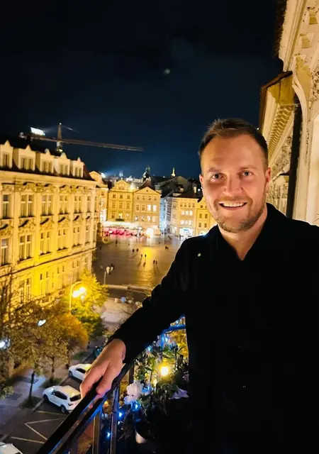 Я Сергей, 37, знакомлюсь для постоянных отношений в Москве