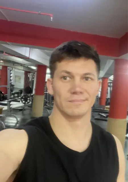 All из Москвы, ищу на сайте приятное времяпровождение