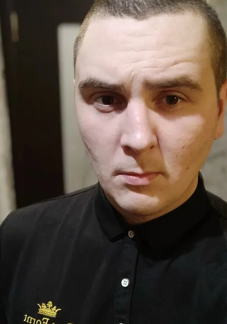 Я Андрей, 29, знакомлюсь на одну ночь в Иванове