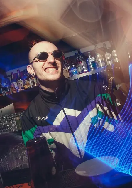 Kirill из Москвы, ищу на сайте знакомства без обязательств