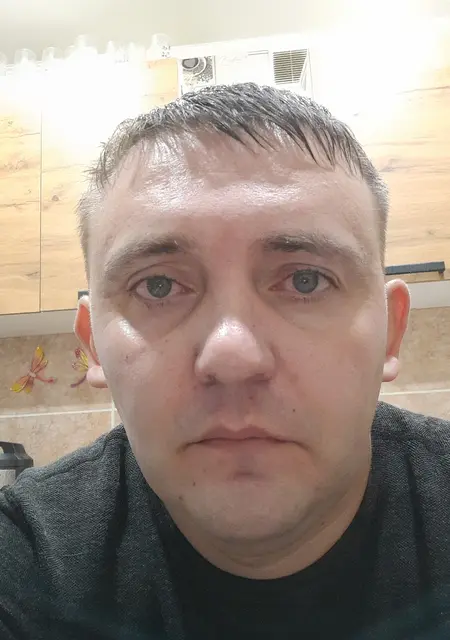 Николай из Новотроицка, ищу на сайте приятное времяпровождение