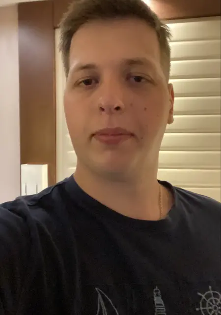 Я Егор, 21, знакомлюсь без обязательств в Нижнем Новгороде