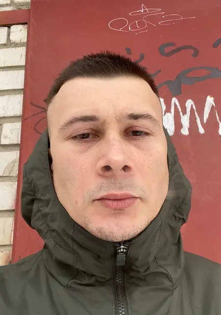 Я Dmitriy, 32, из Тамбова, ищу знакомства без обязательств