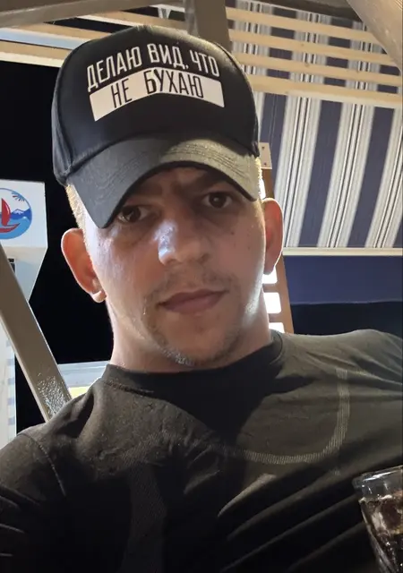 Вадим из Нижнего Новгорода, ищу на сайте постоянные отношения