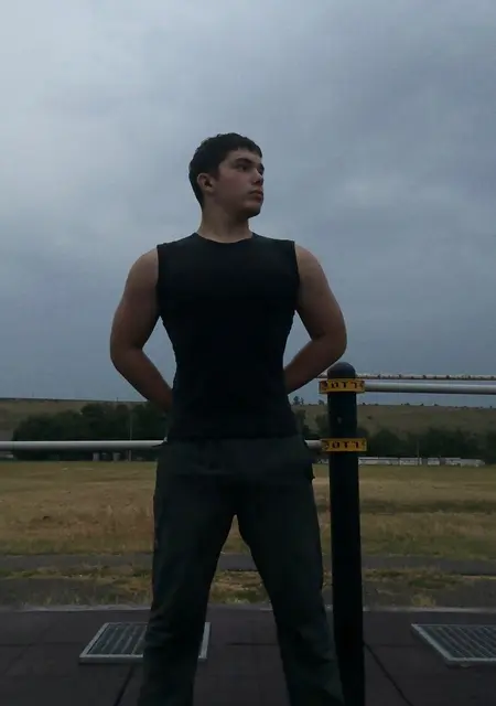 Ислам из Нальчика, ищу на сайте знакомства на одну ночь