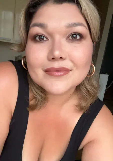 Aleksa из Якутска, мне 34, познакомлюсь на одну ночь