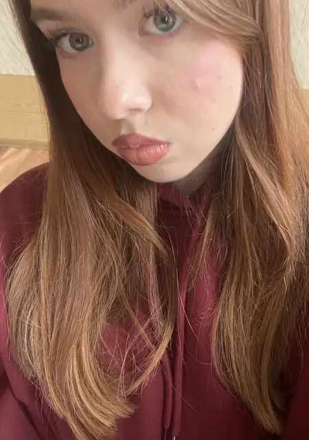 Маша из Томска, ищу на сайте приятное времяпровождение