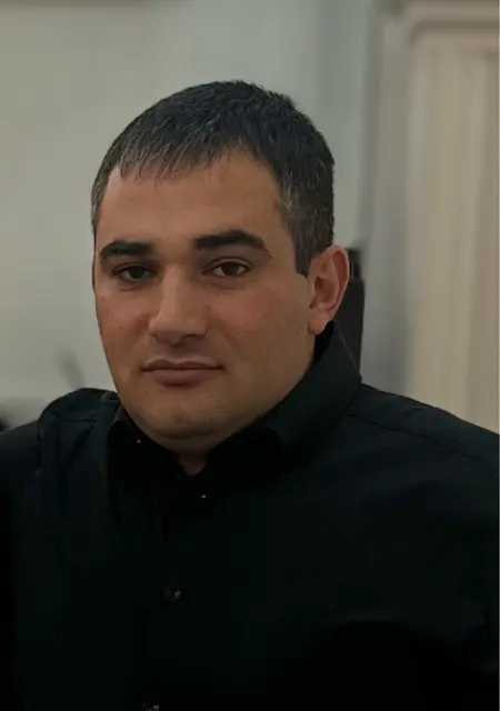 Нарек из Анапы, ищу на сайте открытые отношения