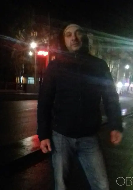 Дим из Абакана, ищу на сайте знакомства на одну ночь